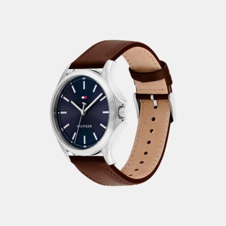 Reloj Tommy Hilfiger Bruce hombre 1710669