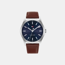 Reloj Tommy Hilfiger Bruce hombre 1710669