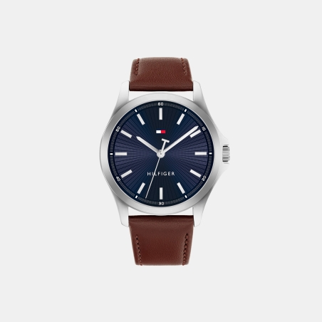 Reloj Tommy Hilfiger Bruce hombre 1710669