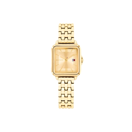 Reloj Tommy Hilfiger Mia mujer 1782832