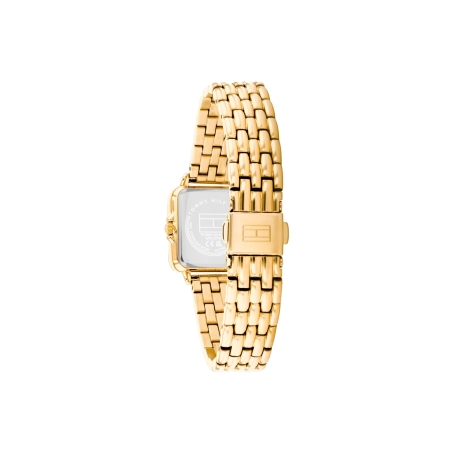 Reloj Tommy Hilfiger Mia mujer 1782832