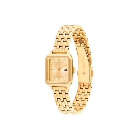 Reloj Tommy Hilfiger Mia mujer 1782832