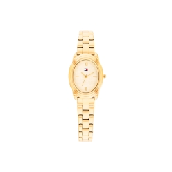 Reloj Tommy Hilfiger Demi mujer 1782875