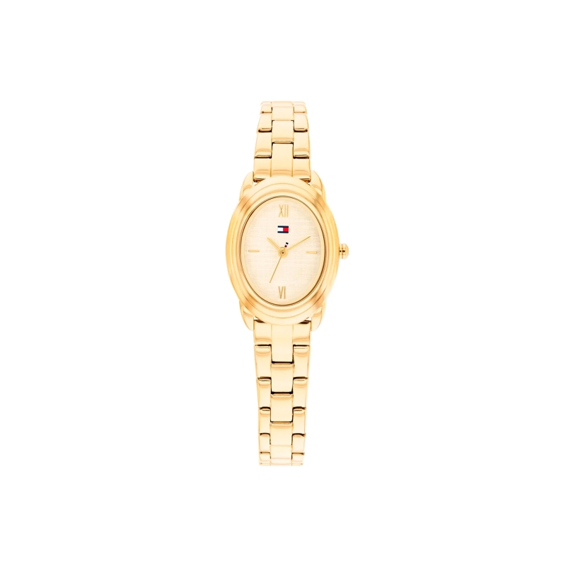 Reloj Tommy Hilfiger Demi mujer 1782875