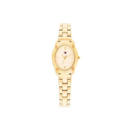 Reloj Tommy Hilfiger Demi mujer 1782875
