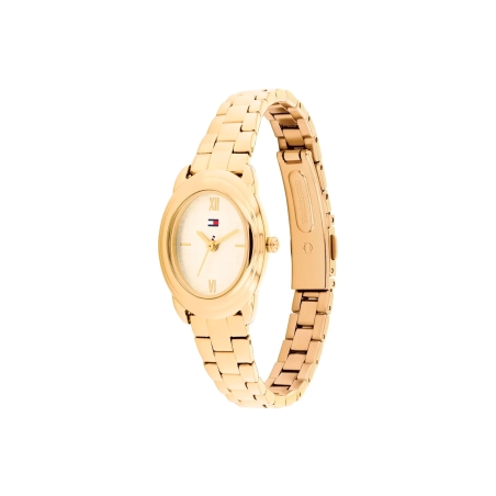 Reloj Tommy Hilfiger Demi mujer 1782875