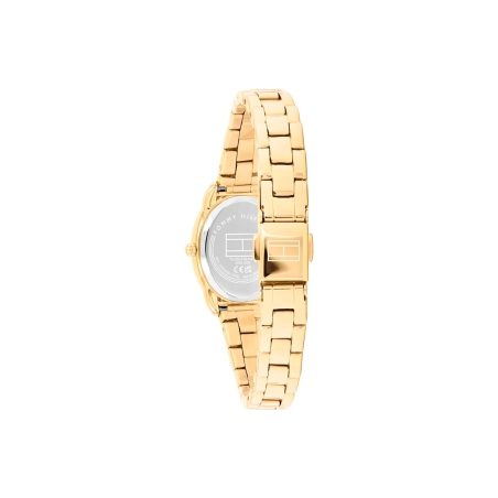 Reloj Tommy Hilfiger Demi mujer 1782875