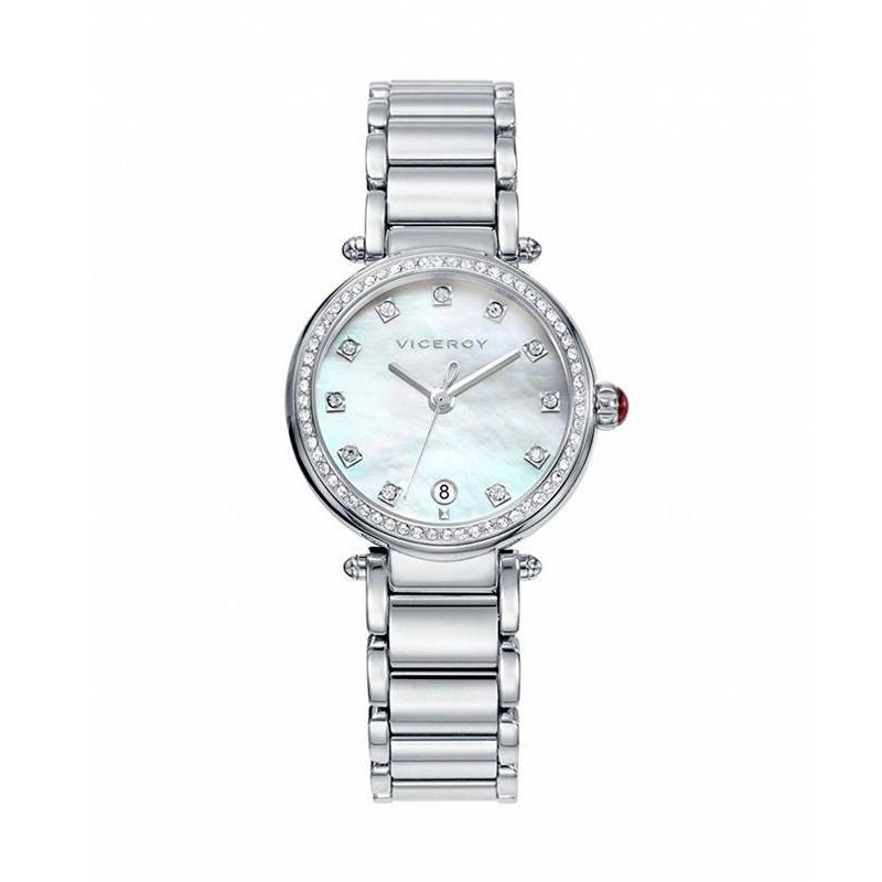 Reloj Viceroy Penélope Cruz 471054-05