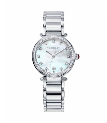 Reloj Viceroy Penélope Cruz 471054-05