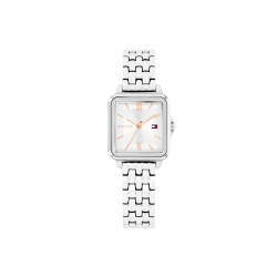 Reloj Tommy Hilfiger Mia mujer 1782830
