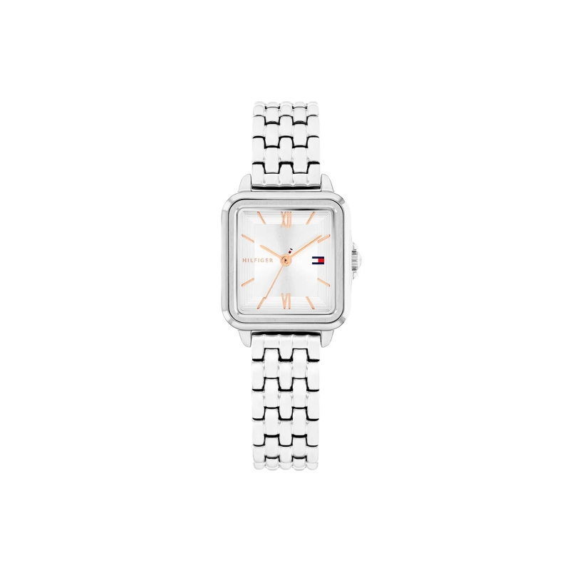 Reloj Tommy Hilfiger Mia mujer 1782830