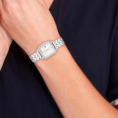 Reloj Tommy Hilfiger Mia mujer 1782830