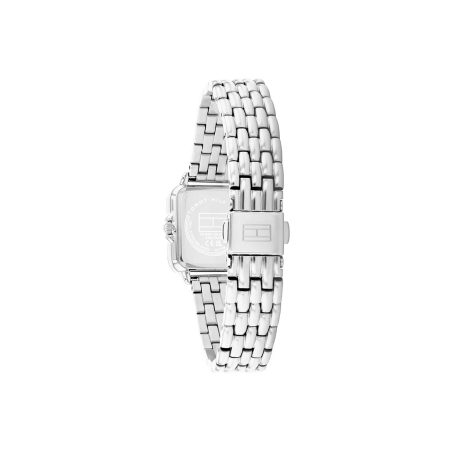 Reloj Tommy Hilfiger Mia mujer 1782830