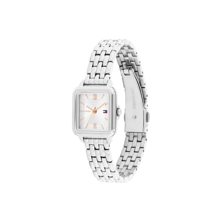 Reloj Tommy Hilfiger Mia mujer 1782830
