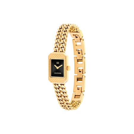 Reloj Tommy Hilfiger Sarah mujer 1782842