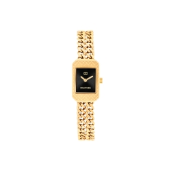 Reloj Tommy Hilfiger Sarah mujer 1782842