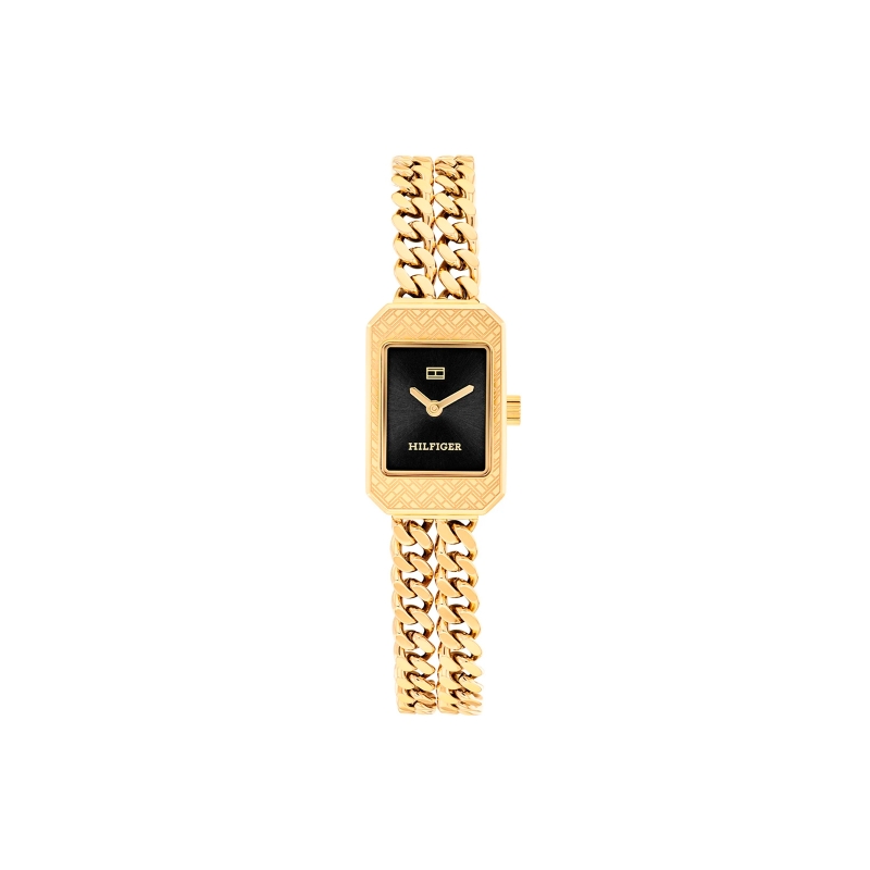 Reloj Tommy Hilfiger Sarah mujer 1782842