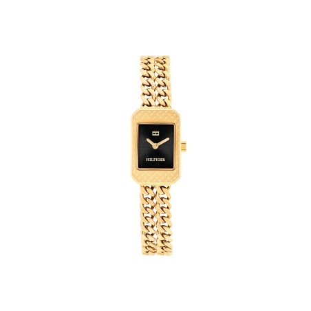 Reloj Tommy Hilfiger Sarah mujer 1782842