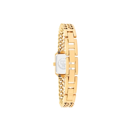 Reloj Tommy Hilfiger Sarah mujer 1782842