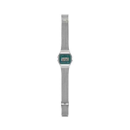 Reloj Casio Vintage Iconic A158WEM-3EF