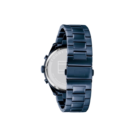 Reloj Tommy Hilfiger multifunción hombre 1791945