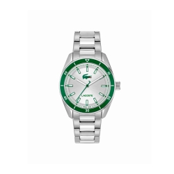 Reloj Lacoste Boston hombre 2011487
