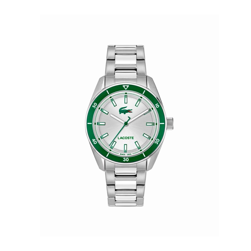 Reloj Lacoste Boston hombre 2011487