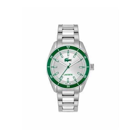 Reloj Lacoste Boston hombre 2011487