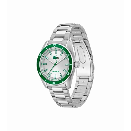 Reloj Lacoste Boston hombre 2011487