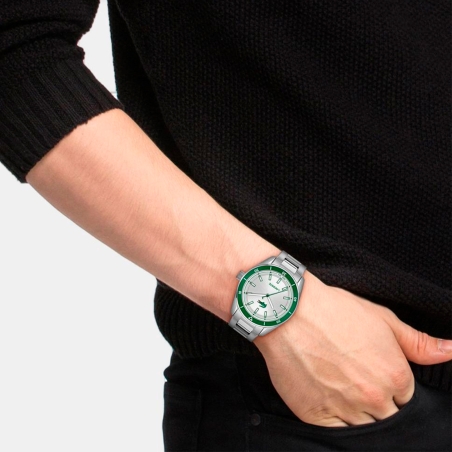 Reloj Lacoste Boston hombre 2011487