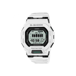 Reloj Casio G-Shock GBD-200-7ER