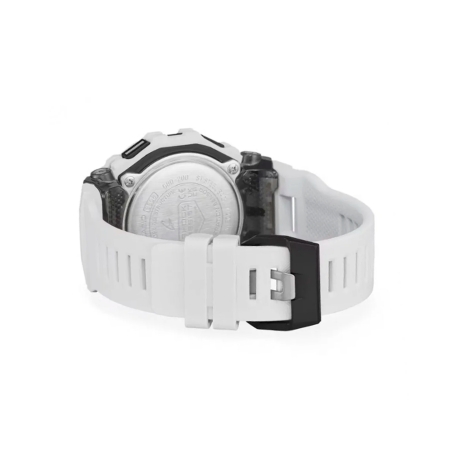 Reloj Casio G-Shock GBD-200-7ER