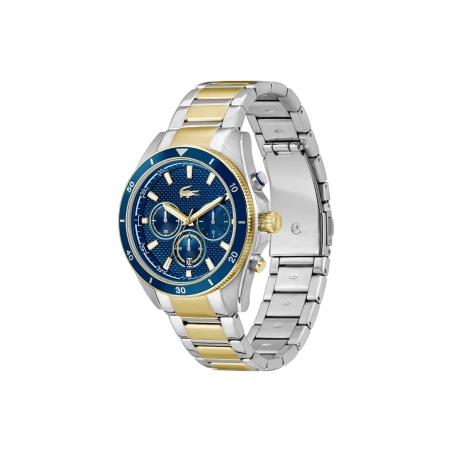 Reloj Lacoste Mainsale hombre 2011481