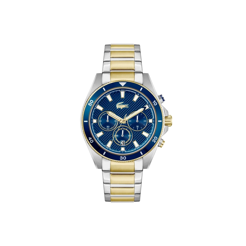 Reloj Lacoste Mainsale hombre 2011481