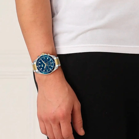 Reloj Lacoste Mainsale hombre 2011481