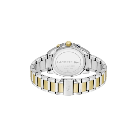 Reloj Lacoste Mainsale hombre 2011481