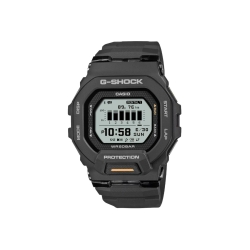 Reloj Casio G-Shock GBD-200-1A1ER