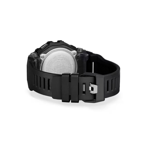 Reloj Casio G-Shock GBD-200-1A1ER