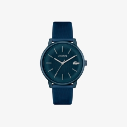 Reloj Lacoste 12.12 Move hombre 2011241