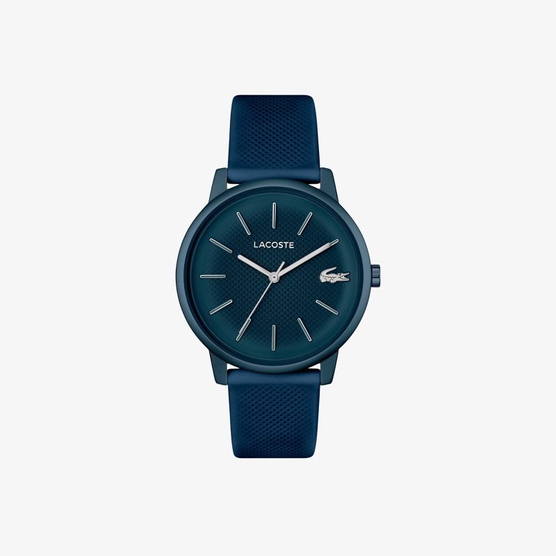 Reloj Lacoste 12.12 Move hombre 2011241