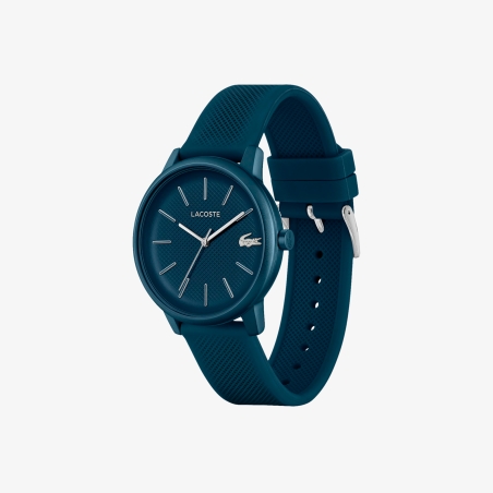 Reloj Lacoste 12.12 Move hombre 2011241