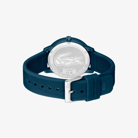 Reloj Lacoste 12.12 Move hombre 2011241