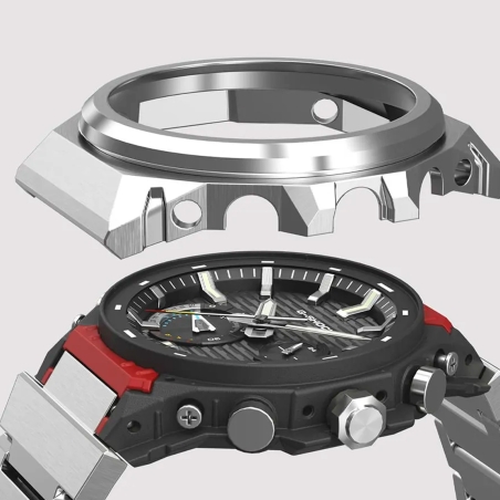 Reloj Casio G-Shock GST-B1000D-1AER