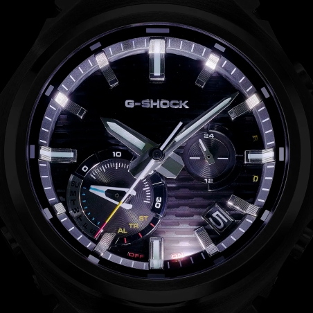 Reloj Casio G-Shock GST-B1000D-1AER