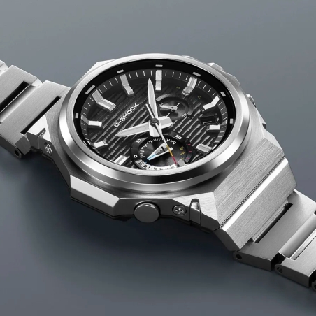 Reloj Casio G-Shock GST-B1000D-1AER
