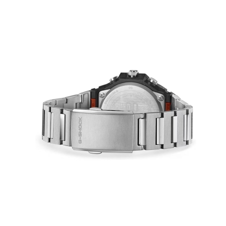Reloj Casio G-Shock GST-B1000D-1AER
