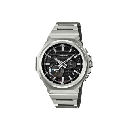 Reloj Casio G-Shock GST-B1000D-1AER