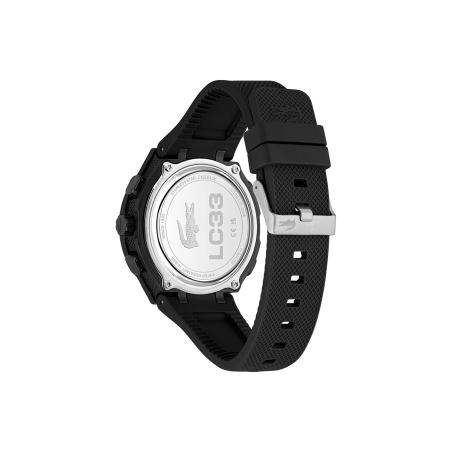 Reloj Lacoste LC33 hombre 2011435