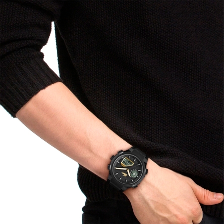 Reloj Lacoste LC33 hombre 2011435