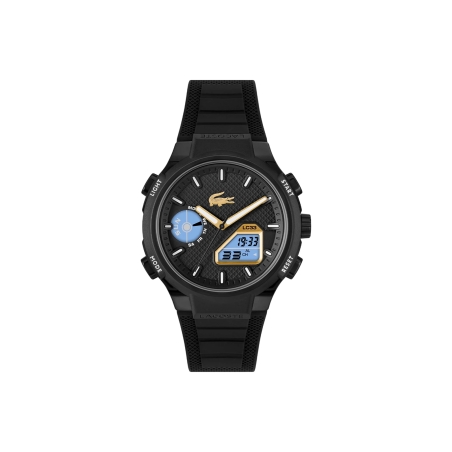Reloj Lacoste LC33 hombre 2011435